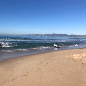 Meet your Posher, Tony